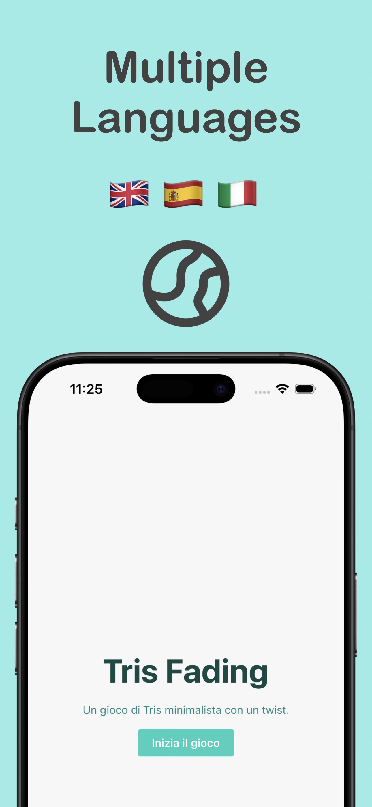 app mockup 5